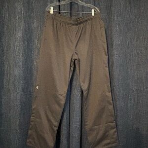 Women’s Under Armour Cold Gear Pants